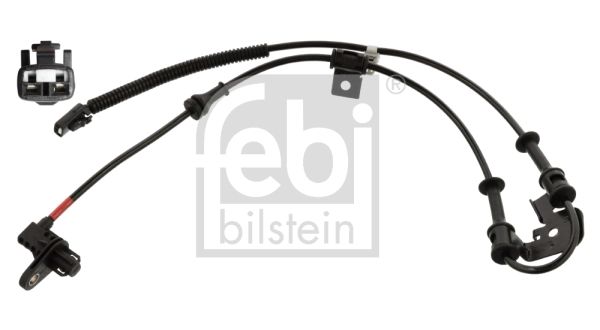 FEBI BILSTEIN ABS-anturi